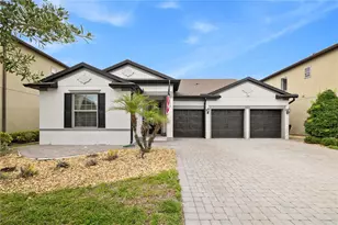 9373 Royal Estates Blvd, Orlando, FL 32836 - Photo 1