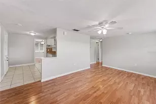7520 Camelot Rd, Port Richey, FL 34668 - Photo 4