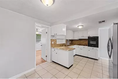 7520 Camelot Road, Port Richey, FL 34668 - Photo 6