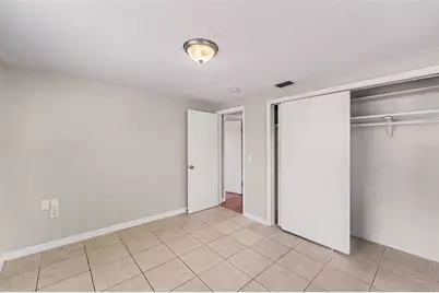7520 Camelot Road, Port Richey, FL 34668 - Photo 8