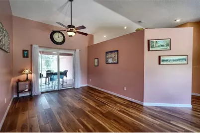 11208 Haskell Drive, Clermont, FL 34711 - Photo 10