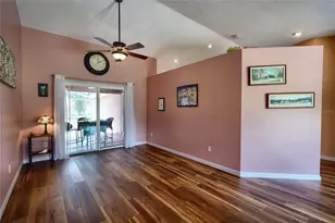 11208 Haskell Dr, Clermont, FL 34711 - Photo 10