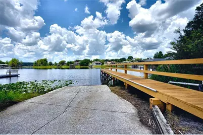 11208 Haskell Drive, Clermont, FL 34711 - Photo 30