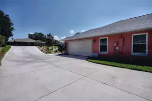11208 Haskell Dr, Clermont, FL 34711 - Photo 24