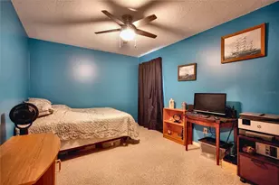 11208 Haskell Dr, Clermont, FL 34711 - Photo 16