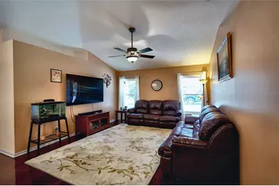 11208 Haskell Drive, Clermont, FL 34711 - Photo 4