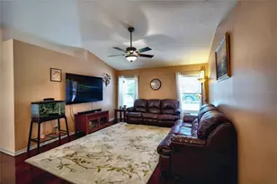 11208 Haskell Dr, Clermont, FL 34711 - Photo 4