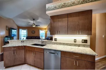 11208 Haskell Drive, Clermont, FL 34711 - Photo 6