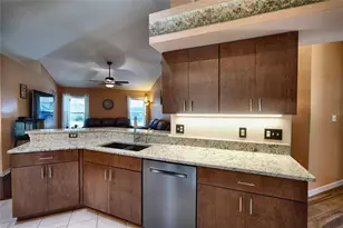 11208 Haskell Dr, Clermont, FL 34711 - Photo 6
