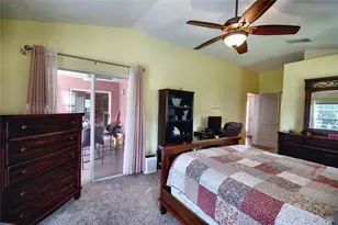 11208 Haskell Dr, Clermont, FL 34711 - Photo 12