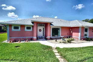 11208 Haskell Dr, Clermont, FL 34711 - Photo 2