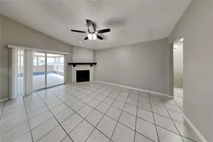 [Address not provided], Brandon, FL 33511 - Photo 2