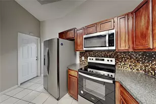 [Address not provided], Brandon, FL 33511 - Photo 4