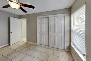 [Address not provided], Brandon, FL 33511 - Photo 12
