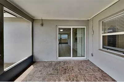 [Address not provided], Brandon, FL 33511 - Photo 14