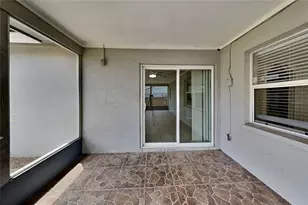 [Address not provided], Brandon, FL 33511 - Photo 14