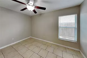 [Address not provided], Brandon, FL 33511 - Photo 10
