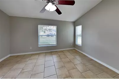 [Address not provided], Brandon, FL 33511 - Photo 6