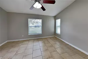 [Address not provided], Brandon, FL 33511 - Photo 6