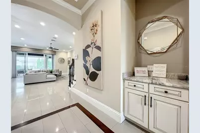 760 Golden Bear Drive, Reunion, FL 34747 - Photo 8