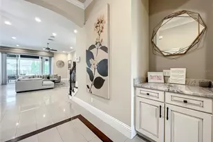 760 Golden Bear Dr, Reunion, FL 34747 - Photo 8