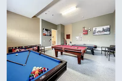 760 Golden Bear Drive, Reunion, FL 34747 - Photo 56
