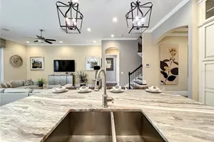 760 Golden Bear Dr, Reunion, FL 34747 - Photo 16
