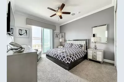 760 Golden Bear Drive, Reunion, FL 34747 - Photo 42