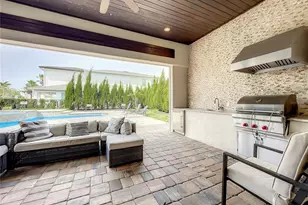 760 Golden Bear Dr, Reunion, FL 34747 - Photo 60