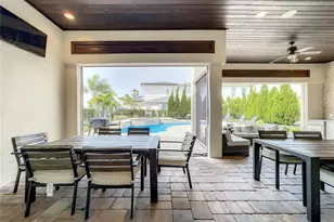 760 Golden Bear Dr, Reunion, FL 34747 - Photo 58