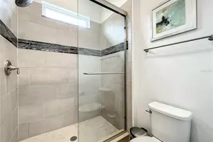 760 Golden Bear Dr, Reunion, FL 34747 - Photo 40