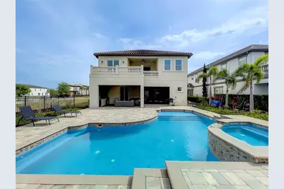 760 Golden Bear Drive, Reunion, FL 34747 - Photo 2