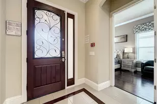 760 Golden Bear Dr, Reunion, FL 34747 - Photo 4