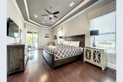 760 Golden Bear Drive, Reunion, FL 34747 - Photo 32