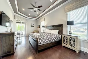 760 Golden Bear Dr, Reunion, FL 34747 - Photo 32