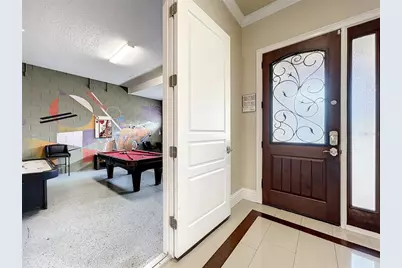 760 Golden Bear Drive, Reunion, FL 34747 - Photo 54