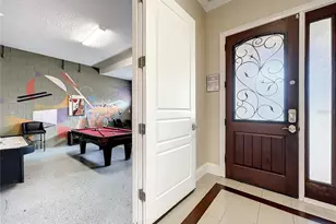760 Golden Bear Dr, Reunion, FL 34747 - Photo 54