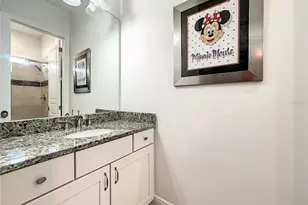760 Golden Bear Dr, Reunion, FL 34747 - Photo 52