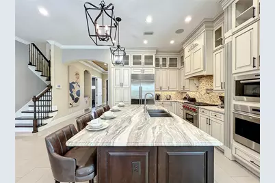 760 Golden Bear Drive, Reunion, FL 34747 - Photo 18
