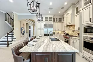 760 Golden Bear Dr, Reunion, FL 34747 - Photo 18