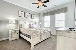 760 Golden Bear Dr, Reunion, FL 34747 - Photo 38