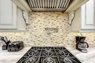 760 Golden Bear Dr, Reunion, FL 34747 - Photo 14