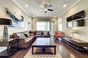 760 Golden Bear Dr, Reunion, FL 34747 - Photo 30