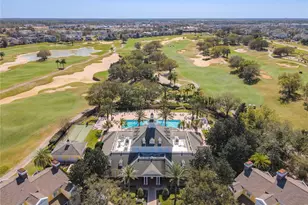 760 Golden Bear Dr, Reunion, FL 34747 - Photo 72