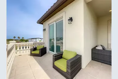 760 Golden Bear Drive, Reunion, FL 34747 - Photo 64