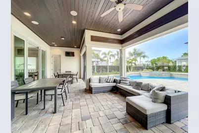 760 Golden Bear Drive, Reunion, FL 34747 - Photo 62