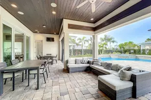 760 Golden Bear Dr, Reunion, FL 34747 - Photo 62