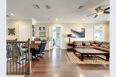760 Golden Bear Drive, Reunion, FL 34747 - Photo 28