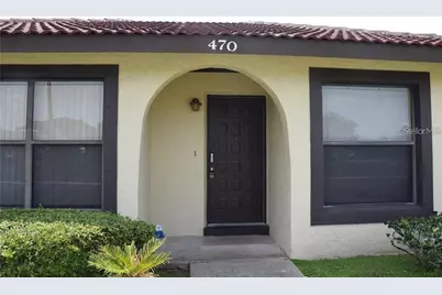 470 Hunter Circle, Kissimmee, FL 34758 - Photo 14