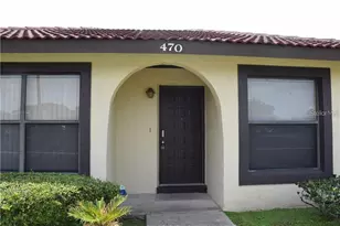 470 Hunter Cir, Kissimmee, FL 34758 - Photo 14